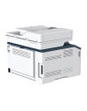 xerox Urządzenie wielofunkcyjne C235V/DNI A4 4w1 22ppm/wifi/duplex - nr 9