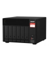 qnap Serwer NAS TVS-675-8G 6x0HDD NAS ZhaoXin KX-U6580 8GB RAM - nr 11