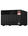 qnap Serwer NAS TVS-675-8G 6x0HDD NAS ZhaoXin KX-U6580 8GB RAM - nr 15