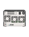 qnap Serwer NAS TVS-675-8G 6x0HDD NAS ZhaoXin KX-U6580 8GB RAM - nr 22