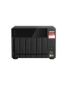 qnap Serwer NAS TVS-675-8G 6x0HDD NAS ZhaoXin KX-U6580 8GB RAM - nr 28