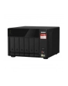 qnap Serwer NAS TVS-675-8G 6x0HDD NAS ZhaoXin KX-U6580 8GB RAM - nr 30