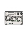 qnap Serwer NAS TVS-675-8G 6x0HDD NAS ZhaoXin KX-U6580 8GB RAM - nr 31