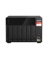 qnap Serwer NAS TVS-675-8G 6x0HDD NAS ZhaoXin KX-U6580 8GB RAM - nr 33