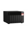 qnap Serwer NAS TVS-675-8G 6x0HDD NAS ZhaoXin KX-U6580 8GB RAM - nr 3