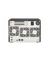 qnap Serwer NAS TVS-675-8G 6x0HDD NAS ZhaoXin KX-U6580 8GB RAM - nr 6