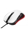 trust Mysz gamingowa GXT 922W YBAR - nr 13