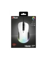 trust Mysz gamingowa GXT 922W YBAR - nr 14