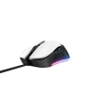 trust Mysz gamingowa GXT 922W YBAR - nr 16