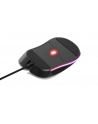trust Mysz gamingowa GXT 922W YBAR - nr 19