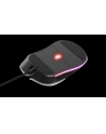 trust Mysz gamingowa GXT 922W YBAR - nr 21
