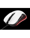 trust Mysz gamingowa GXT 922W YBAR - nr 22