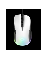 trust Mysz gamingowa GXT 922W YBAR - nr 23