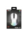 trust Mysz gamingowa GXT 922W YBAR - nr 25