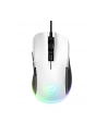 trust Mysz gamingowa GXT 922W YBAR - nr 27