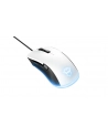 trust Mysz gamingowa GXT 922W YBAR - nr 28
