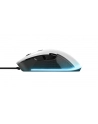 trust Mysz gamingowa GXT 922W YBAR - nr 30