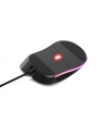 trust Mysz gamingowa GXT 922W YBAR - nr 31
