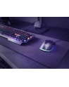 trust Mysz gamingowa GXT 922W YBAR - nr 33