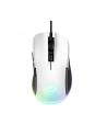 trust Mysz gamingowa GXT 922W YBAR - nr 36