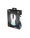 trust Mysz gamingowa GXT 922W YBAR - nr 39