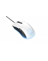trust Mysz gamingowa GXT 922W YBAR - nr 3