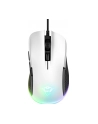 trust Mysz gamingowa GXT 922W YBAR - nr 40