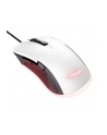 trust Mysz gamingowa GXT 922W YBAR - nr 42