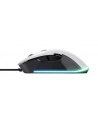 trust Mysz gamingowa GXT 922W YBAR - nr 45