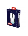 trust Mysz gamingowa GXT 922W YBAR - nr 46