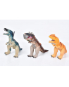 adar Dinozaur figurka 539310 mix Cena za 1szt - nr 1