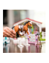 Schleich 42440 Wyścigi konne Horse Club - nr 12