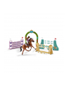 Schleich 42440 Wyścigi konne Horse Club - nr 24