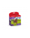 Schleich 42539 Hannah i Cayenne Horse Club - nr 7