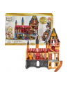 Wizarding World Zamek Hogwart 6061842 p1 Spin Master - nr 13