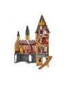 Wizarding World Zamek Hogwart 6061842 p1 Spin Master - nr 10
