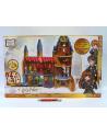 Wizarding World Zamek Hogwart 6061842 p1 Spin Master - nr 14