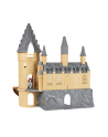 Wizarding World Zamek Hogwart 6061842 p1 Spin Master - nr 6
