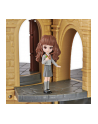 Wizarding World Zamek Hogwart 6061842 p1 Spin Master - nr 8