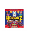 Hedbanz Blastoff 6062194 p4 Spin Master - nr 1
