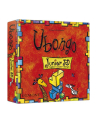 Ubongo Junior 3D gra EGMONT - nr 1