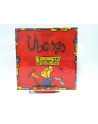 Ubongo Junior 3D gra EGMONT - nr 2