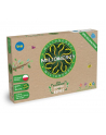 tm toys Milionerzy EKO gra 308292 - nr 1