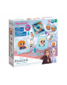 epoch AQUABEADS Duży zestaw Kraina Lodu 2 Frozen 31369 - nr 1