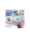 epoch AQUABEADS Duży zestaw Kraina Lodu 2 Frozen 31369 - nr 2