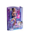 Barbie Big City Malibu Muzyczna lalka GYJ23 p4 MATTEL - nr 4