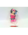 simba Maskotka pluszowa Minnie Mouse 25cm - nr 2