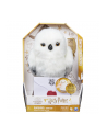 Wizarding World interaktywna Hedwiga 6061829 p1 Spin Master - nr 12