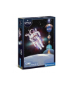 Clementoni Puzzle 500el NASA COLLECTION 2021 35106 - nr 1