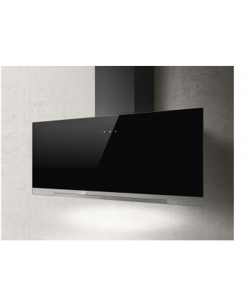 elica Okap APLOMB BL/A/90